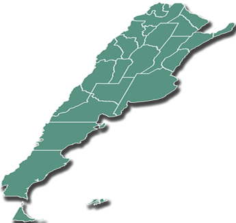 Comercial Mediterranea SRL envios