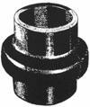 FUELLE DE TERMOSTATO CAMION 1112 REY GOMA