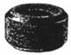 BUJE DE TENSOR MODELO 128 REY GOMA