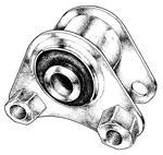 SOPORTE DE MOTOR   SUPERIOR DUCATO