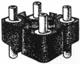 MANCHON  DE DIRECCION TAUNUS REY GOMA