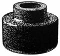BUJE DE TENSOR MODELO F 350 TWIN I BEAM REY GOMA