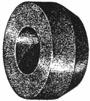 BUJE TENSOR MODELO 1500 Y 1 8 REY GOMA