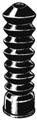 FUELLE DE SUSPENSION MODELO 404 REY GOMA