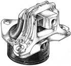 SOPORTE DE MOTOR   LAGUNA (NO HIDRAULICO) 