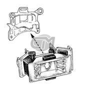 REPUESTO ARTICULO 7656