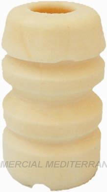 TOPES DE SUSPENSION FIAT UNO/DUNA/FIORINO TOPE AMORTIGUADOR DELANTERO_