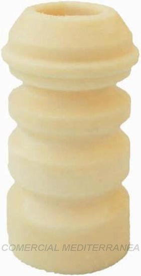 TOPES DE SUSPENSION FIAT TIPO TOPE AMORTIGUADOR DELANTERO 106X56MM_