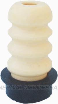 TOPES DE SUSPENSION FIAT STRADA TOPE AMORTIGUADOR DELANTERO_