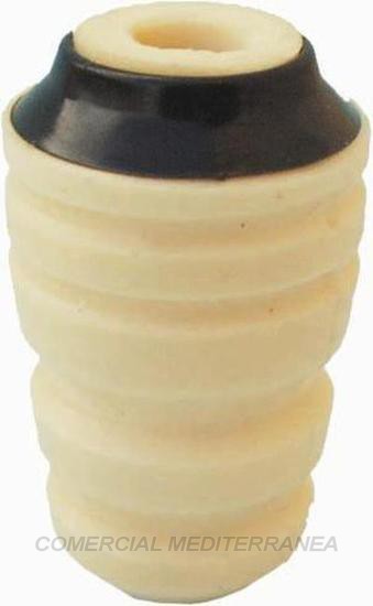 TOPES DE SUSPENSION FIAT MAREA/MAREA WEEKEND 1.8-2.4/BRAVA 00-03/BRAVO 2.0 99-0