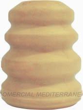 TOPES DE SUSPENSION FIAT PALIO/GRAND SIENA 12-../UNO II-NOVO 10-../FIAT FIORINO 