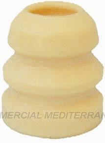 TOPES DE SUSPENSION FORD FOCUS 1.8-2.0 01-.. TOPE AMORTIGUADOR DELANTERO_