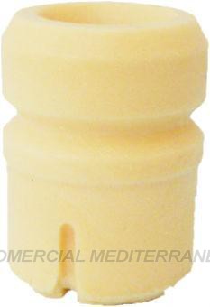TOPES DE SUSPENSION CHEVROLET VECTRA ..-96 TOPE AMORTIGUADOR DELANTERO 68X52MM_