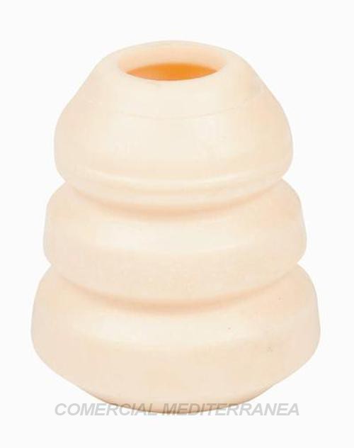 TOPES DE SUSPENSION CHEVROLET MERIVA 03-12 SIN ABS TOPE AMORTIGUADOR DELANTERO 7