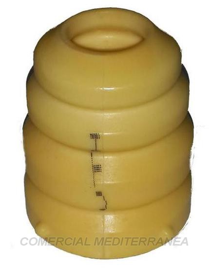 TOPES DE SUSPENSION FIAT LINEA 11-.. TOPE DE AMORTIGUADOR DELANTERO_