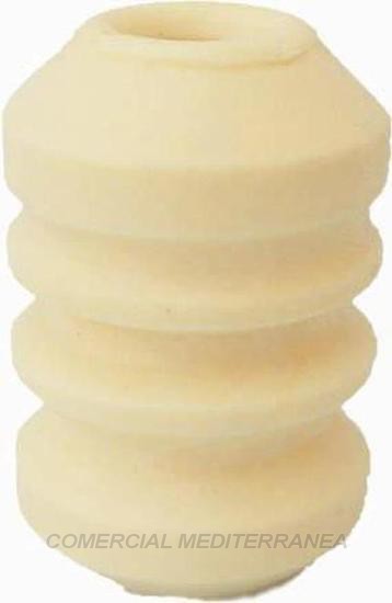 TOPES DE SUSPENSION FORD GALAXY / VOLKSWAGEN GOL/GACEL/SENDA/SAVEIRO/CARATTOPE A