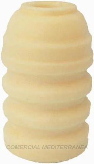 TOPES DE SUSPENSION VOLKSWAGEN BORA 00-03/GOLF II 90-94/PASSAT VARIANT 95-97 TOP