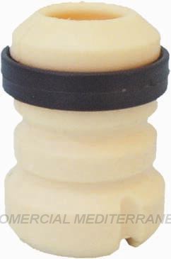 TOPES DE SUSPENSION PEUGEOT 206/207 TOPE AMORTIGUADOR DELANTERO_
