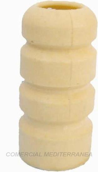 TOPES DE SUSPENSION PEUGEOT 307 / CITROEN C4 TOPE DE AMORTIGUADOR DELANTERO 96X4
