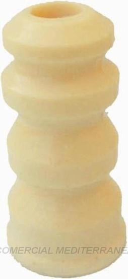 TOPES DE SUSPENSION HONDA CIVIC 96-06 TOPE DE AMORTIGUADOR TRASERO 85MM_