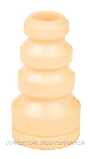 TOPES DE SUSPENSION HONDA ACCORD 02-.. TOPE DE AMORTIGUADOR TRASERO_