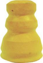 TOPES DE SUSPENSION HONDA CIVIC 09-.. TOPE DE AMORTIGUADOR DELANTERO_