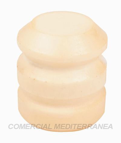 TOPES DE SUSPENSION DODGE DAKOTA 99-04 TOPE DE AMORTIGUADOR DELANTERO_