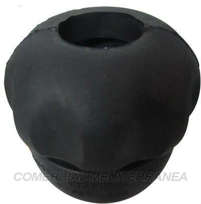 TOPES DE SUSPENSION RENAULT TRAFIC 85-93 TOPE DE AMORTIGUADOR DELANTERO_