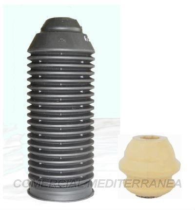 KIT FUELLES SUSPENSION VOLKSWAGEN VOYAGE/BORA 2.0-1.9 TDI/PASSAT VARIANT / AUDI A3/