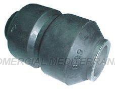 BUJES DE SUSPENSION BUJE LARGO (133 4MM) SUSPENSION NEUMATIC