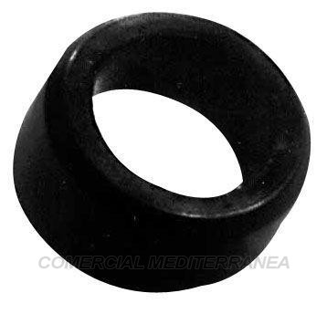 VTH*VARIOS SUSPENSION PEUGEOT 505 BUJE R