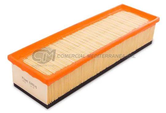 FILTROS DE AIRE PEUGEOT 208/2008/301/PARTNER / CITROEN BERLINGO/C-ELYSEE/C3/