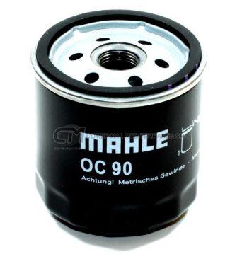 FILTROS DE ACEITE CHEVROLET VARIOS / DAEWOO VARIOS / SUZUKI FUN 1.0/1.4 03/.. 