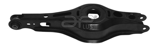 PARRILLA DE SUSPENSION TOYOTA COROLLA 2020/.. TRASERA INFERIOR AMBOS LADOS