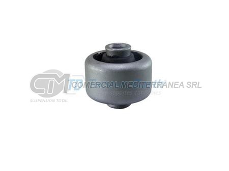 BUJE PARRILLA MEGANE II BARRIL INT. 12MM MEGANEII