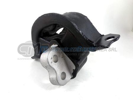 SOPORTE DE MOTOR LADO CAJA CORSA 1.7 DIESEL CORSA