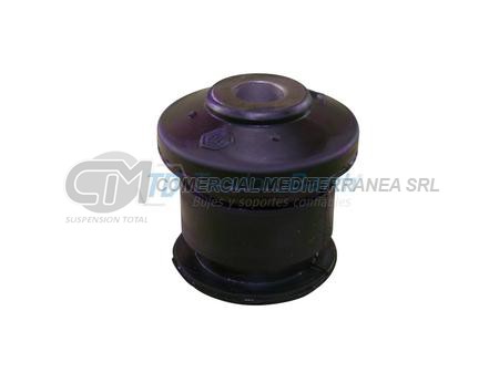 BUJE PARRILLA ECOSPORT CARRETEL ECOSPORT