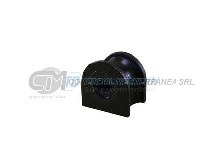 BUJE BARRA ESTABILIZADORA KA 12MM KA