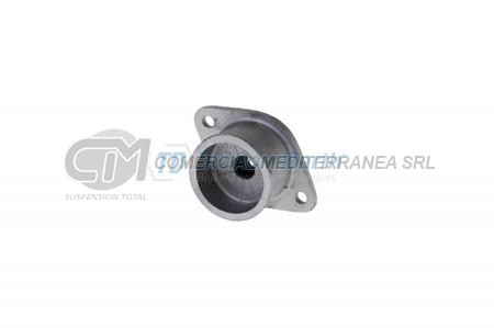 SOPORTE AMORTIGUADOR TRAS. ECOSPORT ECOSPORT