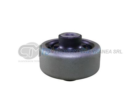 BUJE PARRILLA COURIER VENTILADO (PARTE TR.GRANDE) 13MM 97/98 COURIER