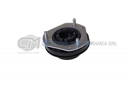 CAZOLETA DELANTERA ECOSPORT KINETIC/FIESTA KINETIC C/CRAPODI FIESTAKINETIC-ECOSPORTKINETIC