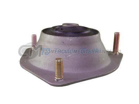 CAZOLETA AMORTIGUADOR DELANT.D1500 M/N D1500