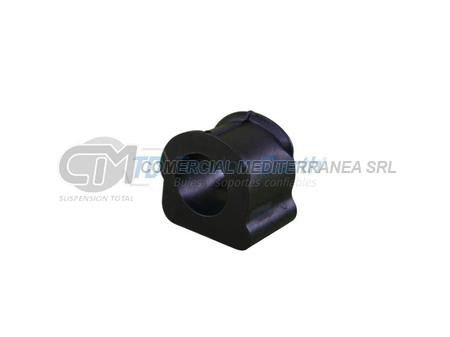 BUJE BARRA ESTABILIZADORA DEL.GOLF 99/..-BORA 03/..A3 21MM BORA03/..-GOLF99/..