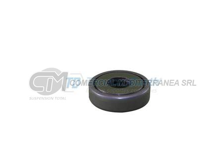 CRAPODINA PARA CAZOLETA GACEL/GOL/SENDA GACEL