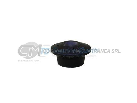 BUJE CONICO BRAZO ROTULA D-1500 REFORMA 13MM D1500