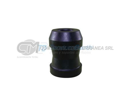 BUJE TENSOR DEL. D-1500 M/V D1500