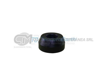 BUJE TENSOR DEL. D-1500 M/N D1500