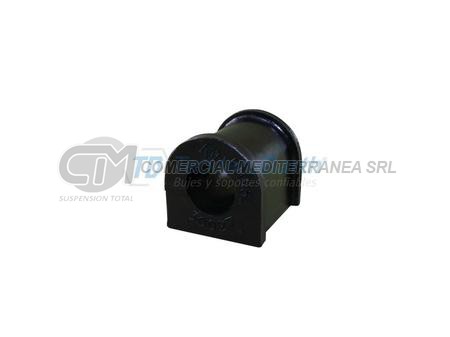 BUJE BARRA ESTABILIZADORA D-1500 D1500