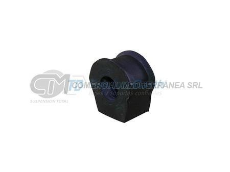 BUJE PUNTA BARRA GOL 18MM GOL
