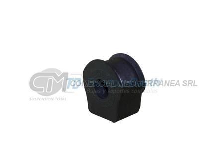 BUJE PUNTA BARRA GOL 15MM GOL